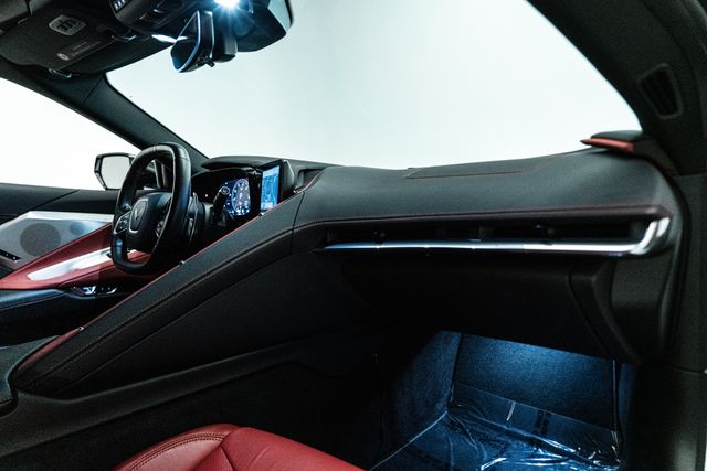 2020 Chevrolet Corvette Stingray 2LT Z51 w/ Upgrades | Carrollton, TX | Texas Hot Rides 2020 Chevrolet Corvette Stingray 2LT Z51 w/ Upgrades | Carrollton, TX | Texas Hot Rides