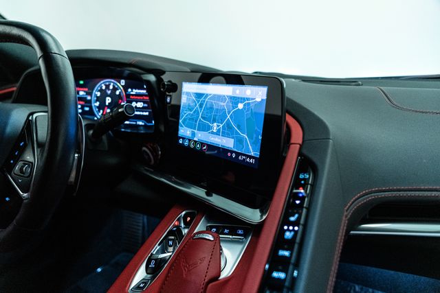 2020 Chevrolet Corvette Stingray 2LT Z51 w/ Upgrades | Carrollton, TX | Texas Hot Rides 2020 Chevrolet Corvette Stingray 2LT Z51 w/ Upgrades | Carrollton, TX | Texas Hot Rides