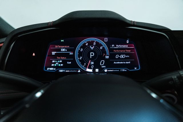 2020 Chevrolet Corvette Stingray 2LT Z51 w/ Upgrades | Carrollton, TX | Texas Hot Rides 2020 Chevrolet Corvette Stingray 2LT Z51 w/ Upgrades | Carrollton, TX | Texas Hot Rides