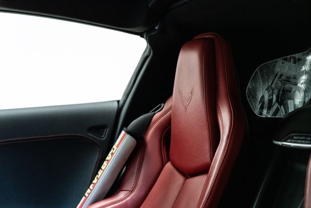 2020 Chevrolet Corvette Stingray 2LT Z51 w/ Upgrades | Carrollton, TX | Texas Hot Rides 2020 Chevrolet Corvette Stingray 2LT Z51 w/ Upgrades | Carrollton, TX | Texas Hot Rides