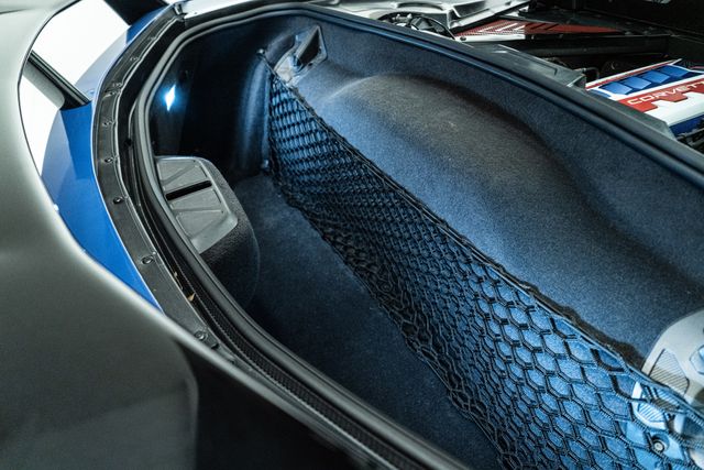 2020 Chevrolet Corvette Stingray 2LT Z51 w/ Upgrades | Carrollton, TX | Texas Hot Rides 2020 Chevrolet Corvette Stingray 2LT Z51 w/ Upgrades | Carrollton, TX | Texas Hot Rides