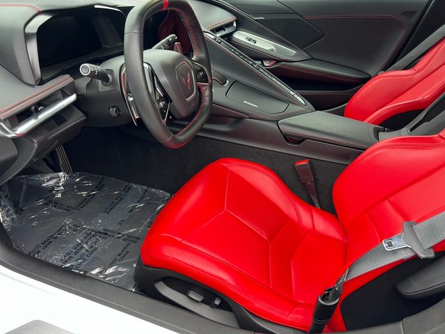 2020 A *Sale Pending* Chevrolet Corvette Stingray | Conshohocken, Pennsylvania | John Brothers Automotive 2020 A *Sale Pending* Chevrolet Corvette Stingray | Conshohocken, Pennsylvania | John Brothers Automotive