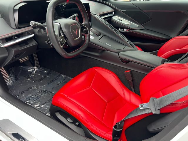 2020 Xsold Chevrolet Corvette Stingray | Conshohocken, Pennsylvania | John Brothers Automotive 2020 Xsold Chevrolet Corvette Stingray | Conshohocken, Pennsylvania | John Brothers Automotive