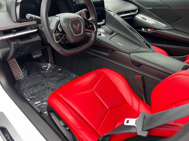 2020 Xsold Chevrolet Corvette Stingray | Conshohocken, Pennsylvania | John Brothers Automotive 2020 Xsold Chevrolet Corvette Stingray | Conshohocken, Pennsylvania | John Brothers Automotive