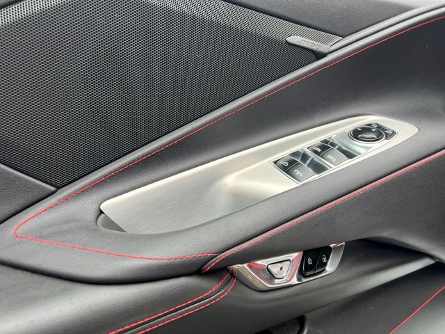 2020 Xsold Chevrolet Corvette Stingray | Conshohocken, Pennsylvania | John Brothers Automotive 2020 Xsold Chevrolet Corvette Stingray | Conshohocken, Pennsylvania | John Brothers Automotive