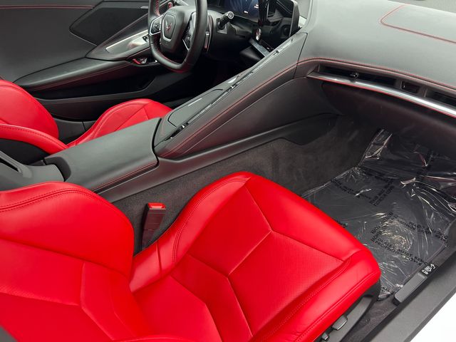 2020 Xsold Chevrolet Corvette Stingray | Conshohocken, Pennsylvania | John Brothers Automotive 2020 Xsold Chevrolet Corvette Stingray | Conshohocken, Pennsylvania | John Brothers Automotive