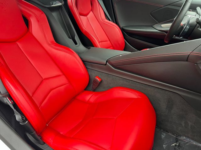 2020 A *Sale Pending* Chevrolet Corvette Stingray | Conshohocken, Pennsylvania | John Brothers Automotive 2020 A *Sale Pending* Chevrolet Corvette Stingray | Conshohocken, Pennsylvania | John Brothers Automotive