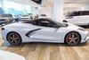 2020 Chevrolet Corvette Convertible 2LT Stingray C8 Z51 Performance Package GT1 Bucket Seats | Honolulu, HI | Autosource Hawaii 2020 Chevrolet Corvette Convertible 2LT Stingray C8 Z51 Performance Package GT1 Bucket Seats | Honolulu, HI | Autosource Hawaii