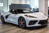 2020 Chevrolet Corvette Convertible 2LT Stingray C8 Z51 Performance Package GT1 Bucket Seats | Honolulu, HI | Autosource Hawaii 2020 Chevrolet Corvette Convertible 2LT Stingray C8 Z51 Performance Package GT1 Bucket Seats | Honolulu, HI | Autosource Hawaii