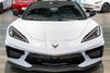 2020 Chevrolet Corvette Convertible 2LT Stingray C8 Z51 Performance Package GT1 Bucket Seats | Honolulu, HI | Autosource Hawaii 2020 Chevrolet Corvette Convertible 2LT Stingray C8 Z51 Performance Package GT1 Bucket Seats | Honolulu, HI | Autosource Hawaii
