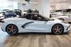 2020 Chevrolet Corvette Convertible 2LT Stingray C8 Z51 Performance Package GT1 Bucket Seats | Honolulu, HI | Autosource Hawaii 2020 Chevrolet Corvette Convertible 2LT Stingray C8 Z51 Performance Package GT1 Bucket Seats | Honolulu, HI | Autosource Hawaii