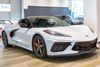 2020 Chevrolet Corvette Convertible 2LT Stingray C8 Z51 Performance Package GT1 Bucket Seats | Honolulu, HI | Autosource Hawaii 2020 Chevrolet Corvette Convertible 2LT Stingray C8 Z51 Performance Package GT1 Bucket Seats | Honolulu, HI | Autosource Hawaii