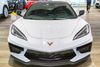 2020 Chevrolet Corvette Convertible 2LT Stingray C8 Z51 Performance Package GT1 Bucket Seats | Honolulu, HI | Autosource Hawaii 2020 Chevrolet Corvette Convertible 2LT Stingray C8 Z51 Performance Package GT1 Bucket Seats | Honolulu, HI | Autosource Hawaii