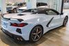 2020 Chevrolet Corvette Convertible 2LT Stingray C8 Z51 Performance Package GT1 Bucket Seats | Honolulu, HI | Autosource Hawaii 2020 Chevrolet Corvette Convertible 2LT Stingray C8 Z51 Performance Package GT1 Bucket Seats | Honolulu, HI | Autosource Hawaii