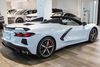 2020 Chevrolet Corvette Convertible 2LT Stingray C8 Z51 Performance Package GT1 Bucket Seats | Honolulu, HI | Autosource Hawaii 2020 Chevrolet Corvette Convertible 2LT Stingray C8 Z51 Performance Package GT1 Bucket Seats | Honolulu, HI | Autosource Hawaii