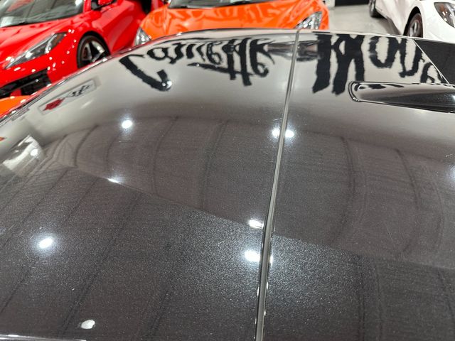 2020 Chevrolet Corvette CONV 3LT, Z51, E60, FE4, TT Nacelles $95k MSRP 35k | Dallas, Texas | Corvette Warehouse 