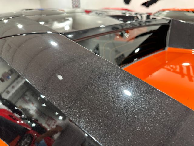2020 Chevrolet Corvette CONV 3LT, Z51, E60, FE4, TT Nacelles $95k MSRP 35k | Dallas, Texas | Corvette Warehouse 