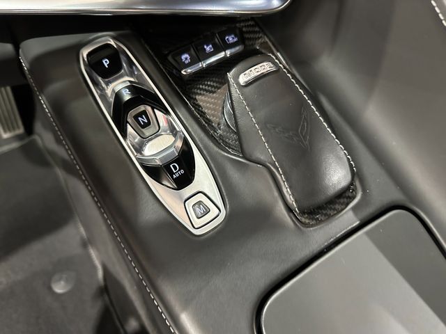 2020 Chevrolet Corvette CONV 3LT, Z51, E60, FE4, TT Nacelles $95k MSRP 35k | Dallas, Texas | Corvette Warehouse 2020 Chevrolet Corvette CONV 3LT, Z51, E60, FE4, TT Nacelles $95k MSRP 35k | Dallas, Texas | Corvette Warehouse