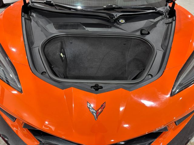 2020 Chevrolet Corvette CONV 3LT, Z51, E60, FE4, TT Nacelles $95k MSRP 35k | Dallas, Texas | Corvette Warehouse 2020 Chevrolet Corvette CONV 3LT, Z51, E60, FE4, TT Nacelles $95k MSRP 35k | Dallas, Texas | Corvette Warehouse
