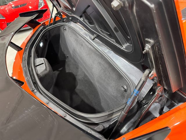 2020 Chevrolet Corvette CONV 3LT, Z51, E60, FE4, TT Nacelles $95k MSRP 35k | Dallas, Texas | Corvette Warehouse 2020 Chevrolet Corvette CONV 3LT, Z51, E60, FE4, TT Nacelles $95k MSRP 35k | Dallas, Texas | Corvette Warehouse