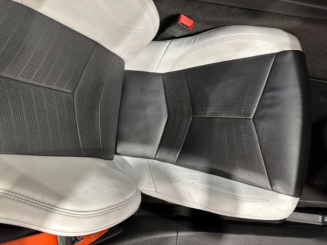 2020 Chevrolet Corvette CONV 3LT, Z51, E60, FE4, TT Nacelles $95k MSRP 35k | Dallas, Texas | Corvette Warehouse 2020 Chevrolet Corvette CONV 3LT, Z51, E60, FE4, TT Nacelles $95k MSRP 35k | Dallas, Texas | Corvette Warehouse