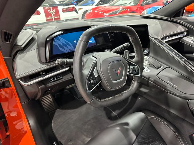 2020 Chevrolet Corvette CONV 3LT, Z51, E60, FE4, Nacelles, Rockers, 1k | Dallas, Texas | Corvette Warehouse 2020 Chevrolet Corvette CONV 3LT, Z51, E60, FE4, Nacelles, Rockers, 1k | Dallas, Texas | Corvette Warehouse