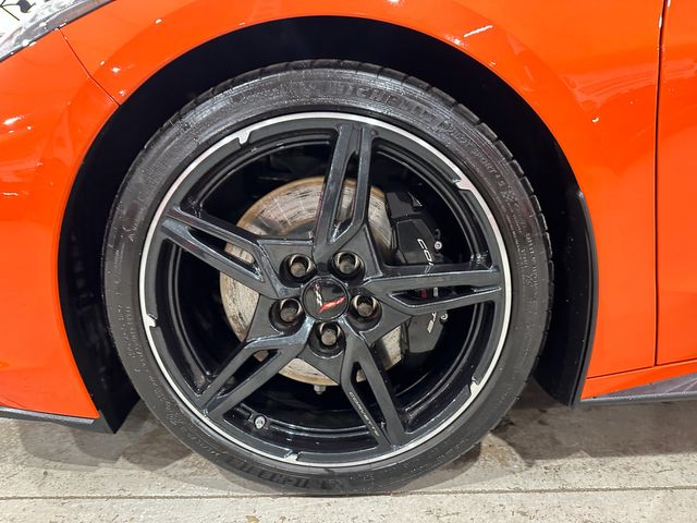 2020 Chevrolet Corvette CONV 3LT, Z51, E60, FE4, Nacelles, Rockers, 1k | Dallas, Texas | Corvette Warehouse 2020 Chevrolet Corvette CONV 3LT, Z51, E60, FE4, Nacelles, Rockers, 1k | Dallas, Texas | Corvette Warehouse