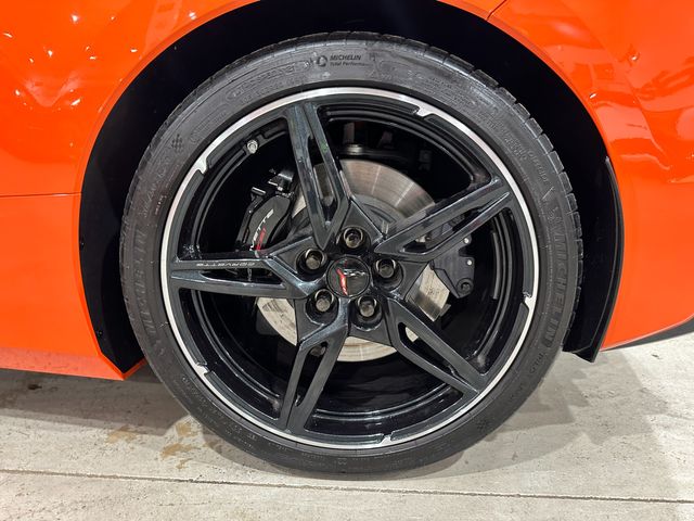 2020 Chevrolet Corvette CONV 3LT, Z51, E60, FE4, Nacelles, Rockers, 1k | Dallas, Texas | Corvette Warehouse 2020 Chevrolet Corvette CONV 3LT, Z51, E60, FE4, Nacelles, Rockers, 1k | Dallas, Texas | Corvette Warehouse