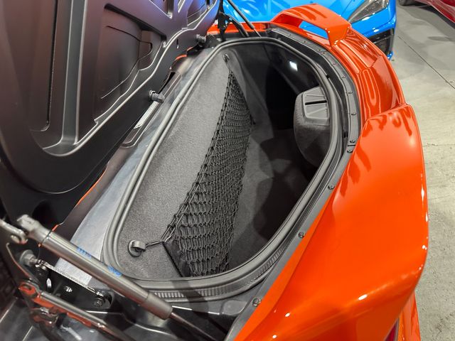 2020 Chevrolet Corvette CONV 3LT, Z51, E60, FE4, Nacelles, Rockers, 1k | Dallas, Texas | Corvette Warehouse 2020 Chevrolet Corvette CONV 3LT, Z51, E60, FE4, Nacelles, Rockers, 1k | Dallas, Texas | Corvette Warehouse