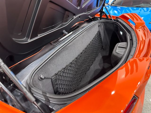 2020 Chevrolet Corvette CONV 3LT, Z51, E60, FE4, Nacelles, Rockers, 1k | Dallas, Texas | Corvette Warehouse 2020 Chevrolet Corvette CONV 3LT, Z51, E60, FE4, Nacelles, Rockers, 1k | Dallas, Texas | Corvette Warehouse