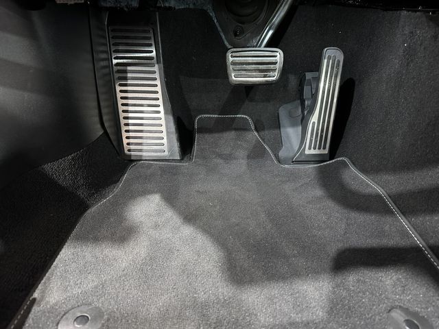 2020 Chevrolet Corvette CONV 3LT, Z51, E60, FE4, Nacelles, Rockers, 1k | Dallas, Texas | Corvette Warehouse 