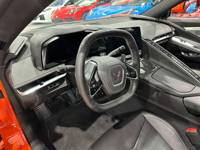 2020 Chevrolet Corvette CONV 3LT, Z51, E60, FE4, Nacelles, Rockers, 1k | Dallas, Texas | Corvette Warehouse 2020 Chevrolet Corvette CONV 3LT, Z51, E60, FE4, Nacelles, Rockers, 1k | Dallas, Texas | Corvette Warehouse