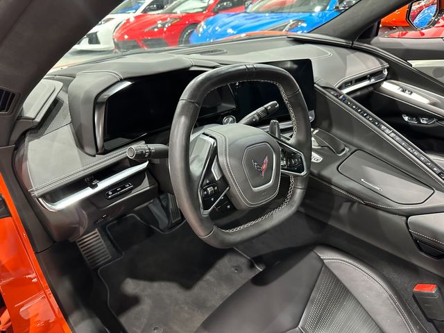 2020 Chevrolet Corvette CONV 3LT, Z51, E60, FE4, Nacelles, Rockers, 1k | Dallas, Texas | Corvette Warehouse 2020 Chevrolet Corvette CONV 3LT, Z51, E60, FE4, Nacelles, Rockers, 1k | Dallas, Texas | Corvette Warehouse