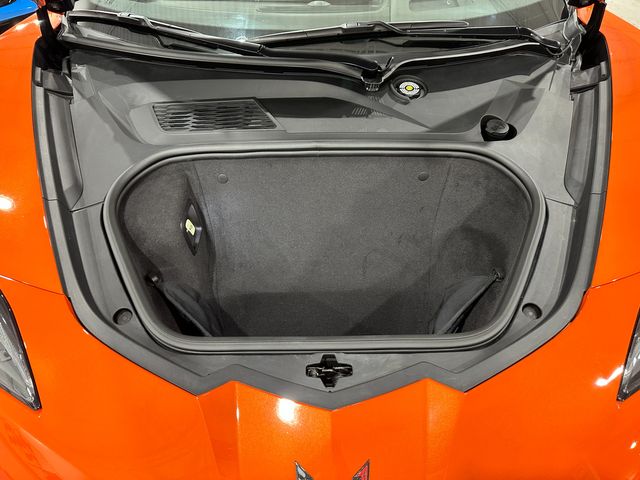 2020 Chevrolet Corvette CONV 3LT, Z51, E60, FE4, Nacelles, Rockers, 1k | Dallas, Texas | Corvette Warehouse 2020 Chevrolet Corvette CONV 3LT, Z51, E60, FE4, Nacelles, Rockers, 1k | Dallas, Texas | Corvette Warehouse
