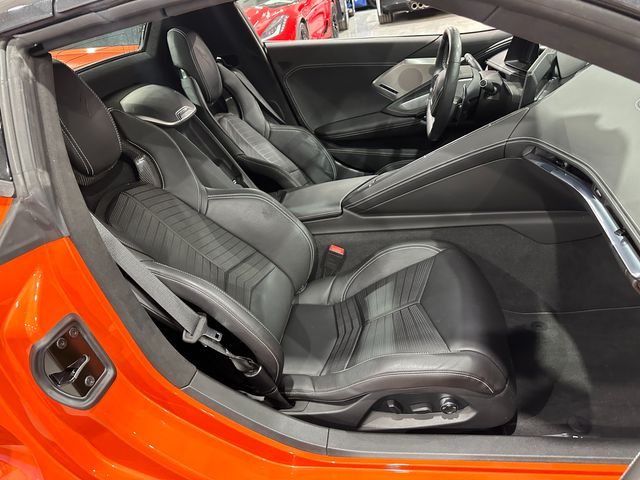 2020 Chevrolet Corvette CONV 3LT, Z51, E60, FE4, Nacelles, Rockers, 1k | Dallas, Texas | Corvette Warehouse 2020 Chevrolet Corvette CONV 3LT, Z51, E60, FE4, Nacelles, Rockers, 1k | Dallas, Texas | Corvette Warehouse