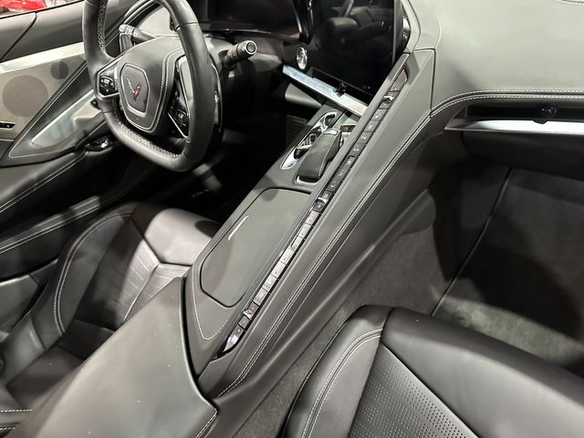 2020 Chevrolet Corvette CONV 3LT, Z51, E60, FE4, Nacelles, Rockers, 1k | Dallas, Texas | Corvette Warehouse 2020 Chevrolet Corvette CONV 3LT, Z51, E60, FE4, Nacelles, Rockers, 1k | Dallas, Texas | Corvette Warehouse