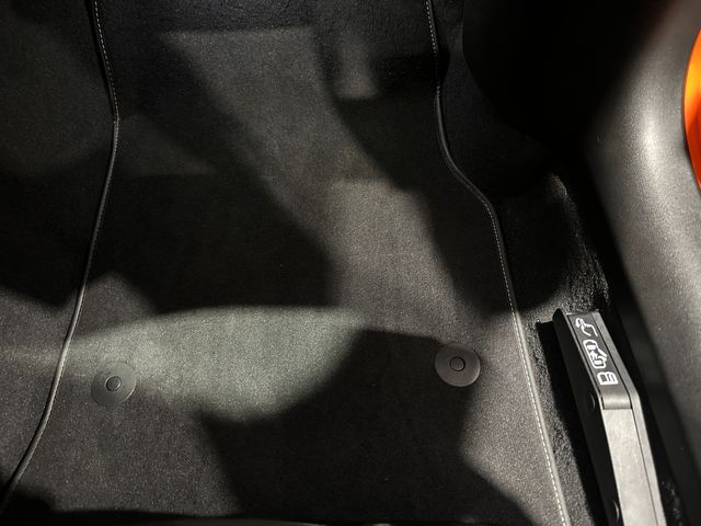 2020 Chevrolet Corvette CONV 3LT, Z51, E60, FE4, Nacelles, Rockers, 1k | Dallas, Texas | Corvette Warehouse 2020 Chevrolet Corvette CONV 3LT, Z51, E60, FE4, Nacelles, Rockers, 1k | Dallas, Texas | Corvette Warehouse