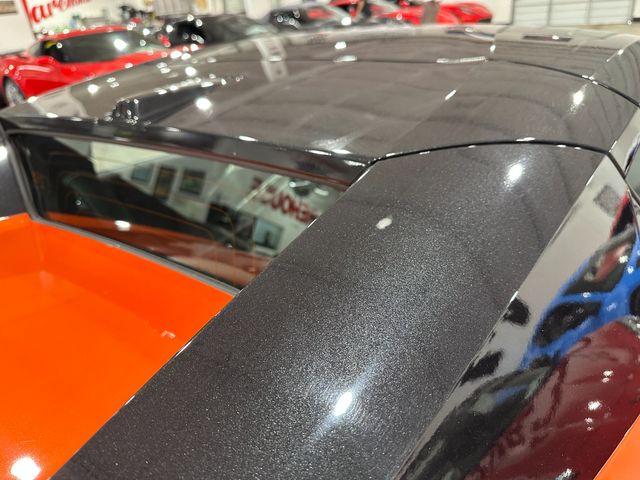 2020 Chevrolet Corvette CONV 3LT, Z51, E60, FE4, Nacelles, Rockers, 1k | Dallas, Texas | Corvette Warehouse 2020 Chevrolet Corvette CONV 3LT, Z51, E60, FE4, Nacelles, Rockers, 1k | Dallas, Texas | Corvette Warehouse