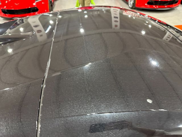 2020 Chevrolet Corvette CONV 3LT, Z51, E60, FE4, Nacelles, Rockers, 1k | Dallas, Texas | Corvette Warehouse 2020 Chevrolet Corvette CONV 3LT, Z51, E60, FE4, Nacelles, Rockers, 1k | Dallas, Texas | Corvette Warehouse