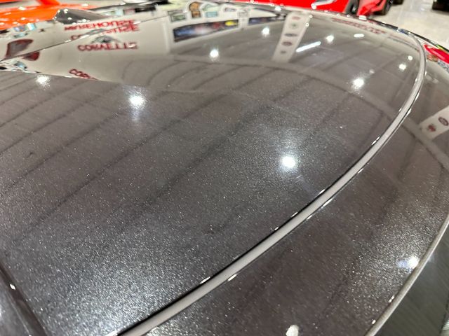 2020 Chevrolet Corvette CONV 3LT, Z51, E60, FE4, Nacelles, Rockers, 1k | Dallas, Texas | Corvette Warehouse 2020 Chevrolet Corvette CONV 3LT, Z51, E60, FE4, Nacelles, Rockers, 1k | Dallas, Texas | Corvette Warehouse