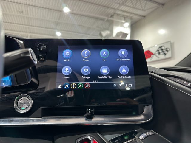 2020 Chevrolet Corvette CONV 3LT, Z51, E60, FE4, Nacelles, Rockers, 1k | Dallas, Texas | Corvette Warehouse 2020 Chevrolet Corvette CONV 3LT, Z51, E60, FE4, Nacelles, Rockers, 1k | Dallas, Texas | Corvette Warehouse