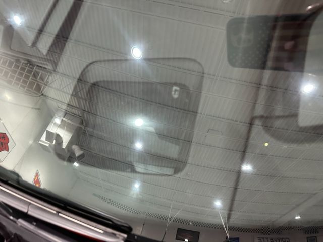 2020 Chevrolet Corvette CONV 3LT, Z51, E60, FE4, Nacelles, Rockers, 1k | Dallas, Texas | Corvette Warehouse 2020 Chevrolet Corvette CONV 3LT, Z51, E60, FE4, Nacelles, Rockers, 1k | Dallas, Texas | Corvette Warehouse