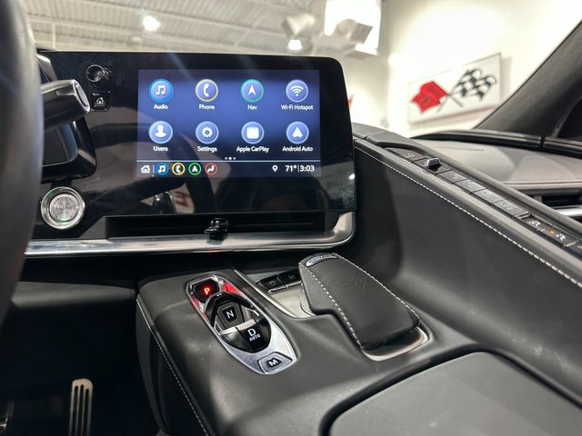 2020 Chevrolet Corvette CONV 3LT, Z51, E60, FE4, Nacelles, Rockers, 1k | Dallas, Texas | Corvette Warehouse 2020 Chevrolet Corvette CONV 3LT, Z51, E60, FE4, Nacelles, Rockers, 1k | Dallas, Texas | Corvette Warehouse