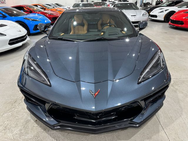 2020 Chevrolet Corvette Coupe 3LT, Z51, NPP, GT2, Glass Top, Flash Rims 4k | Dallas, Texas | Corvette Warehouse 2020 Chevrolet Corvette Coupe 3LT, Z51, NPP, GT2, Glass Top, Flash Rims 4k | Dallas, Texas | Corvette Warehouse