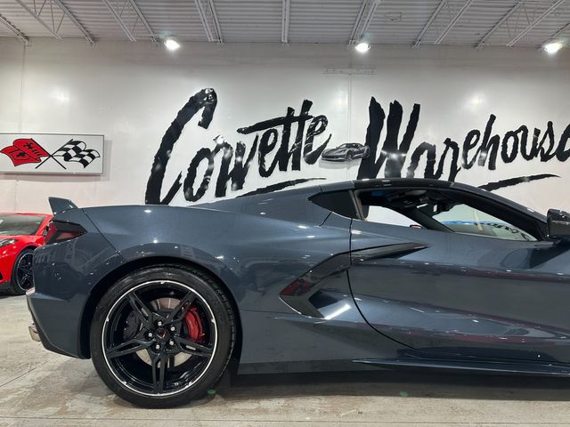 2020 Chevrolet Corvette Coupe 3LT, Z51, NPP, GT2, Glass Top, Flash Rims 4k | Dallas, Texas | Corvette Warehouse 2020 Chevrolet Corvette Coupe 3LT, Z51, NPP, GT2, Glass Top, Flash Rims 4k | Dallas, Texas | Corvette Warehouse