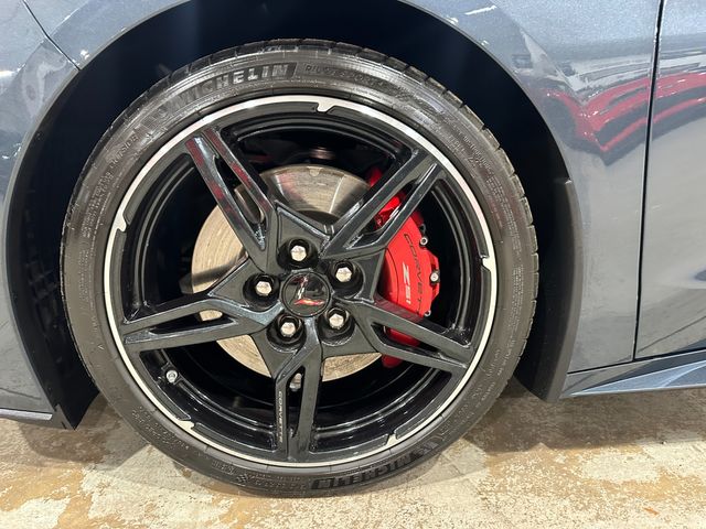 2020 Chevrolet Corvette Coupe 3LT, Z51, NPP, GT2, Glass Top, Flash Rims 4k | Dallas, Texas | Corvette Warehouse 2020 Chevrolet Corvette Coupe 3LT, Z51, NPP, GT2, Glass Top, Flash Rims 4k | Dallas, Texas | Corvette Warehouse