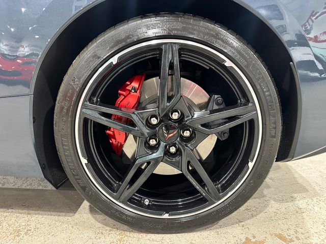 2020 Chevrolet Corvette Coupe 3LT, Z51, NPP, GT2, Glass Top, Flash Rims 4k | Dallas, Texas | Corvette Warehouse 2020 Chevrolet Corvette Coupe 3LT, Z51, NPP, GT2, Glass Top, Flash Rims 4k | Dallas, Texas | Corvette Warehouse
