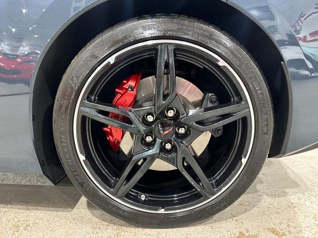 2020 Chevrolet Corvette Coupe 3LT, Z51, NPP, GT2, Glass Top, Flash Rims 4k | Dallas, Texas | Corvette Warehouse 2020 Chevrolet Corvette Coupe 3LT, Z51, NPP, GT2, Glass Top, Flash Rims 4k | Dallas, Texas | Corvette Warehouse