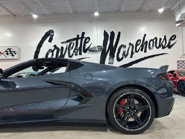 2020 Chevrolet Corvette Coupe 3LT, Z51, NPP, GT2, Glass Top, Flash Rims 4k | Dallas, Texas | Corvette Warehouse 2020 Chevrolet Corvette Coupe 3LT, Z51, NPP, GT2, Glass Top, Flash Rims 4k | Dallas, Texas | Corvette Warehouse