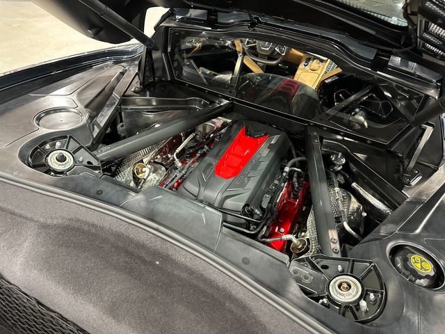 2020 Chevrolet Corvette Coupe 3LT, Z51, NPP, GT2, Glass Top, Flash Rims 4k | Dallas, Texas | Corvette Warehouse 2020 Chevrolet Corvette Coupe 3LT, Z51, NPP, GT2, Glass Top, Flash Rims 4k | Dallas, Texas | Corvette Warehouse